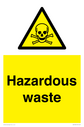 hazardous-waste~